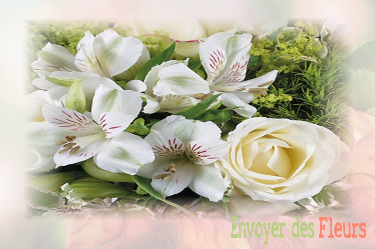 envoyer des fleurs à à SAINT-SAUVEUR-EN-RUE